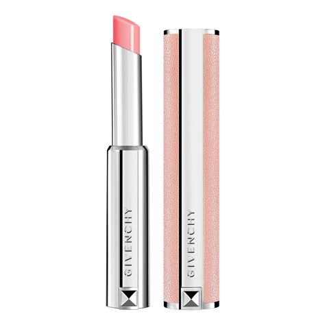 givenchy le rose perfecto 2018|givenchy le rouge perfecto.